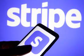 Why do we use Stripe as Payment Processor on our Registration Platform?